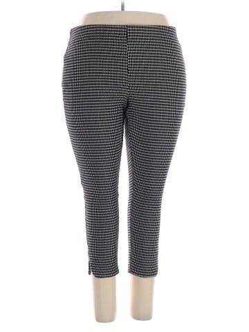 Tribal Active Pants (view 1)