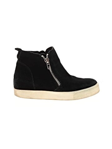 Steve Madden Ankle Boots (view 1)