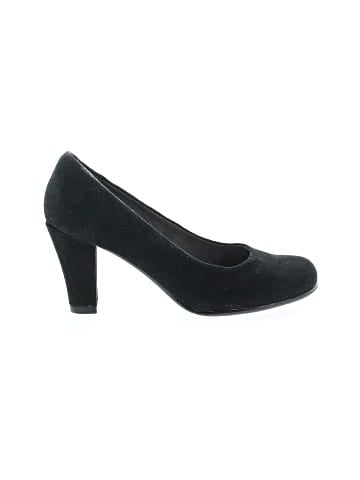 Aerosoles Heels (view 1)