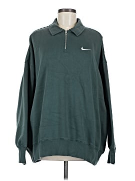 Nike Sweatshirt (view 1)