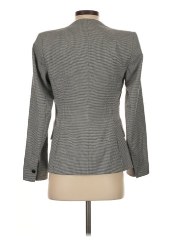 Zara Blazer (view 2)