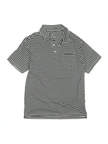 Crewcuts Short Sleeve Turtleneck (view 1)