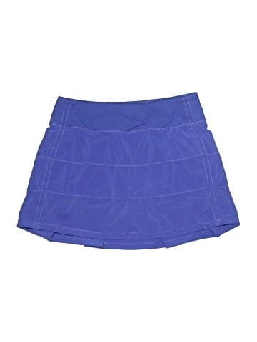 Lululemon Athletica Active Skort (view 1)