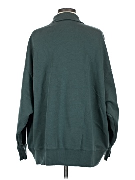 Nike Sweatshirt (view 2)