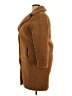 STAND STUDIO Brown Coat Size XXL - photo 5