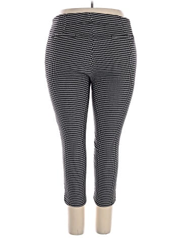 Tribal Active Pants (view 2)