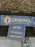 Democracy Blue Jeans Size 16 - photo 4
