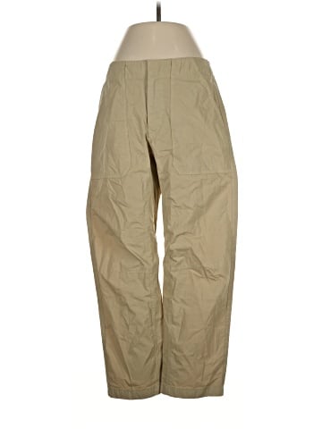 Rag & Bone Casual Pants (view 1)