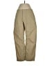 Rag & Bone 100% Cotton Solid Tan Casual Pants Size 2 - photo 1
