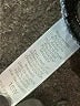 Democracy Blue Jeans Size 16 - photo 5