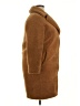 STAND STUDIO Brown Coat Size XXL - photo 4