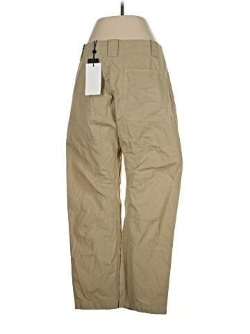 Rag & Bone Casual Pants (view 2)