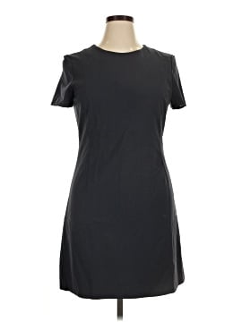 Theory Casual Dress (view 1)