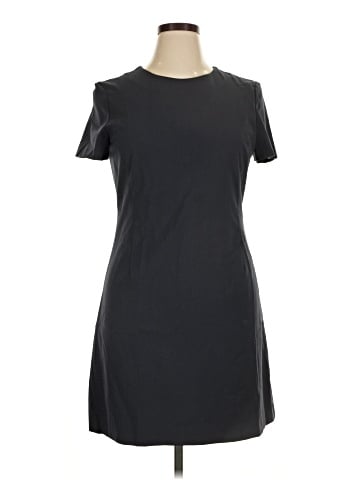 Theory Casual Dress (view 1)