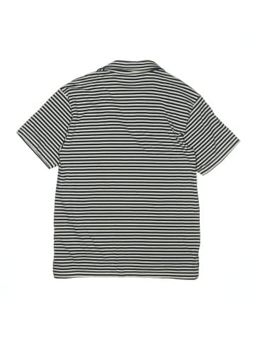 Crewcuts Short Sleeve Turtleneck (view 2)
