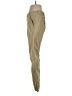 Rag & Bone 100% Cotton Solid Tan Casual Pants Size 2 - photo 5