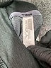 Mizuno Gray Pullover Sweater Size XL - photo 7