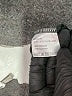 Mizuno Gray Pullover Sweater Size XL - photo 8