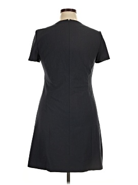 Theory Casual Dress (view 2)