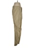 Rag & Bone 100% Cotton Solid Tan Casual Pants Size 2 - photo 4
