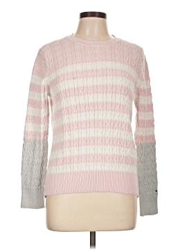Tommy Hilfiger Pullover Sweater