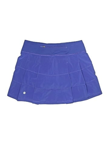 Lululemon Athletica Active Skort (view 2)