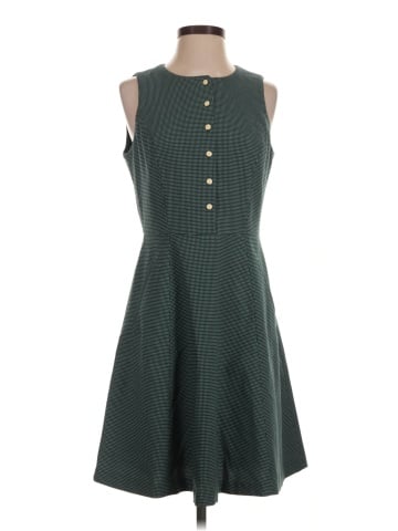 Gal Meets Glam Casual Dress (view 1)