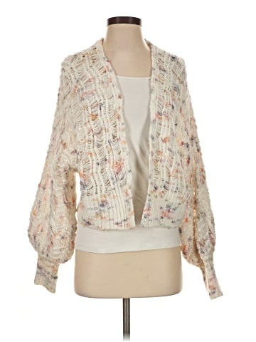 Urban Outfitters Cardigan (view 1)
