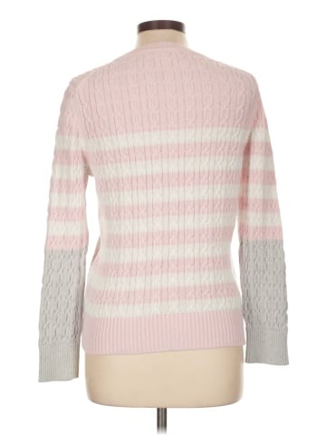Tommy Hilfiger Pullover Sweater (view 2)