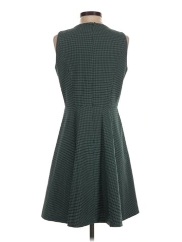 Gal Meets Glam Casual Dress (view 2)