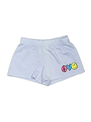 Assorted Brands Athletic Shorts (view 1)