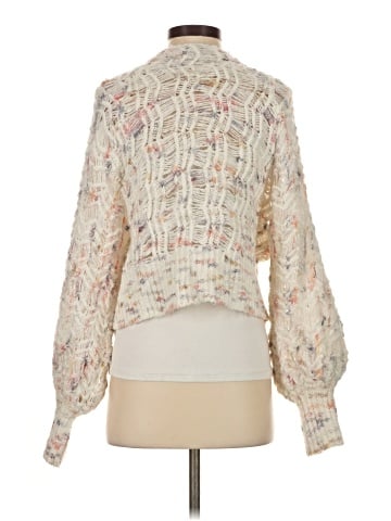 Urban Outfitters Cardigan (view 2)