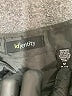 Identify Gray Casual Skirt Size 12 - photo 4