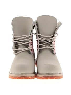 Timberland Boots (view 2)