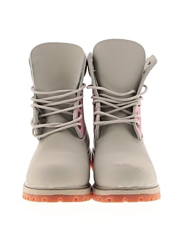 Timberland Boots (view 2)