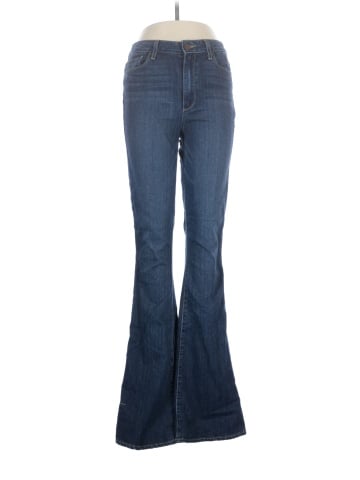 Paige Jeans (view 1)