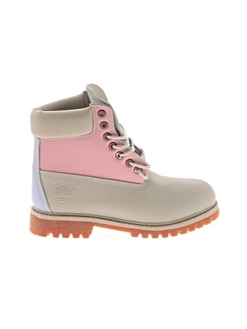 Timberland Boots (view 1)