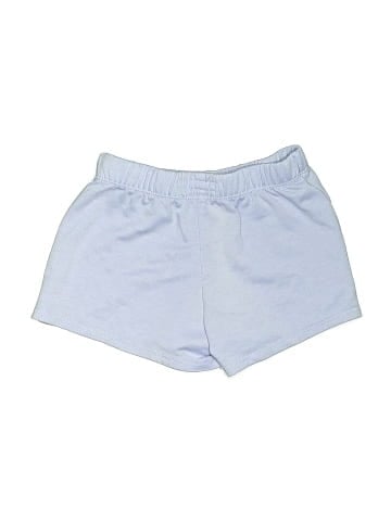 Assorted Brands Athletic Shorts (view 2)