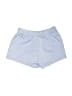 Assorted Brands Hearts Blue Athletic Shorts Size S (kids) - photo 2