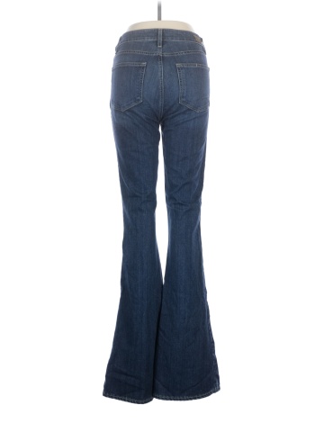 Paige Jeans (view 2)