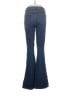 Paige Blue Jeans Size 30 waist - photo 2