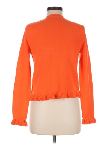 Zara Cardigan (view 2)