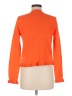 Zara Orange Cardigan Size M - photo 2