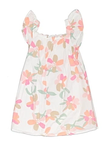 Rachel Zoe Dress (view 2)