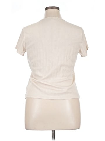 Old Navy Short Sleeve Top (view 2)