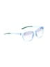 Under Armour Blue Sunglasses One size - photo 1