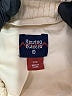 Rowing Blazers x Target Ivory Blazer Size XXS - photo 6