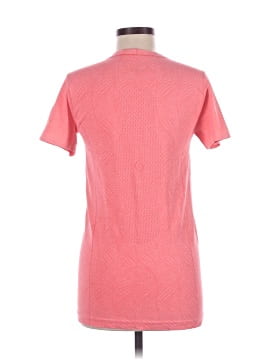 Moving Comfort Short Sleeve T-Shirt (view 2)