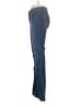 Paige Blue Jeans Size 30 waist - photo 5