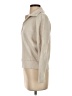 Ann Taylor LOFT Tan Pullover Sweater Size S - photo 5